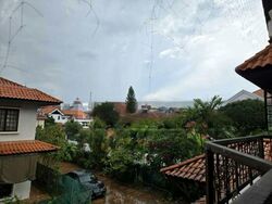 Siglap Link (D15), Detached #594611451
